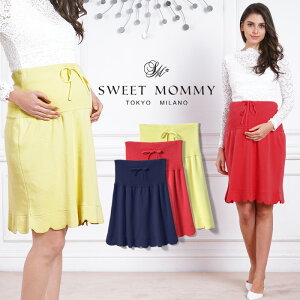 _NAXZ[I^ }^jeB XJ[g I[KjbNRbg100jbg XJbvjbgXJ[gs}^jeBXJ[g jbgXJ[g YOY GXJ[g XJbvXJ