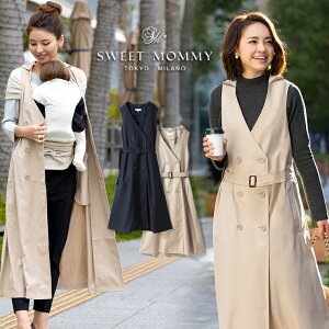 _ő1000~OFFN[|^ W fB[X }^jeB s[X t g` t[h }^jeBXJ[g Wp[XJ[g }LVs YOY }^jeBs Os 