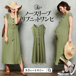 {I_őP11{^ }^jeB s[X m[X[u  }^jeBEFA  IC {^ o s ߏ }LV Xbg OJ  t