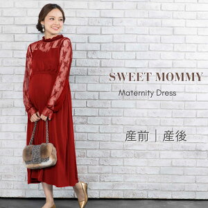 _ő500~OFFN[|^ }^jeB hX s[X [X   Ǝ w tH[} }} }}R[f  ܎O {Q e Ă΂  }^jeB  tH