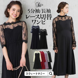 _ő1000~OFFN[|^ }^jeB hX s[X [X   Ǝ w tH[} }} }}R[f  ܎O {Q e Ă΂  }^jeB  tH