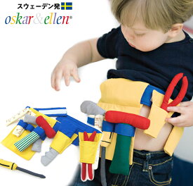 楽天市場 工具セット おもちゃの通販