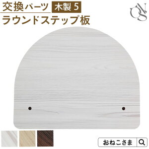 _ő1000~OFFN[|^ yuhzONEKOSAMA p[c LbX ؐ nC^[yؐ5zEhXebv| Lbg^[ L^[ lR^[ Pi Lpi ^L  L V