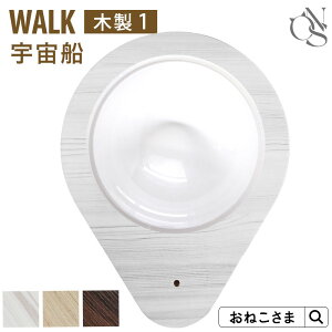 _ő3000~OFFN[|^ yuhzONEKOSAMA p[c WALK EH[N ؐ Lbg^[yؐ1z FD | Lbg^[ L^[ lR^[ Pi Lpi ^L  L VjA 