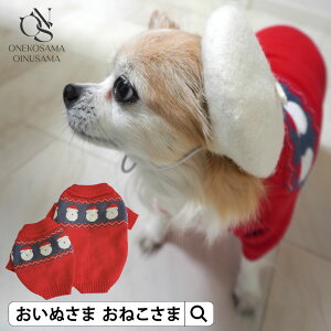 _ő1000~OFFN[|^ OINUSAMA ONEKOSAMA mfBbN jbg hbO ybg Lbg EGA ybg  L ^  L U S u Xgb`  h ~ Vv gCv