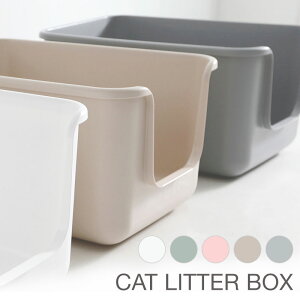 _ő1000~OFFN[|^ L gC ^ CeA ˂ lR ybg юUȂ юUh~  R [^ ^ ^gC  傫 [  B nC^Cv ډB ONEKO