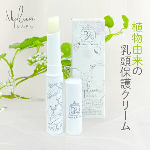 _ő1000~OFFN[|^ { Y یN[ AR swϕi̎gp }}̓PA jbvPA XeBbNyɂՂz oXggbv XLPA j