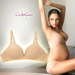 _ő500~OFFN[|^ tX C|[g u 3DCg mC[ V[X 3DuW[ k[h yPiz }^jeBu 傫TCY YOY }^jeBu@ 