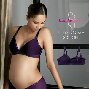 _ő500~OFFN[|^ tX C|[g u 3DCg mC[ V[X 3DuW[ oCIbg yPiz }^jeBu 傫TCY YOY }^jeBu