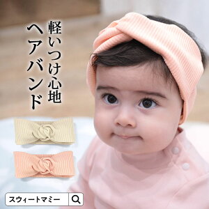 _500~OFFN[|^ ySnIxr[wAohsԂ xr[ wAANZT ObY ЂȍՂ {Q  ߋ wAoh  Mtg oYj Oo yY I[K