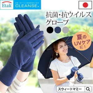 {1000~ItN[|I { R RECXf  N[ O[u Rbg fB[X Y Mtg v[g rWlX ʋ jp Vv UV΍ h  qp