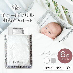 _ő3000~OFFN[|^ { 􂦂 xr[zcZbg oY GKg `[ t xr[zc M[ 6_Zbg ł킽 zc |zc ~zc gzc Zbg Qzc