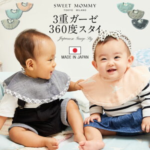 _ő1000~OFFN[|^ { Mtgɂ҂I3dK[[360°X^C킽߃K[[ n GWFsԂ xr[ Mtg oYj ht