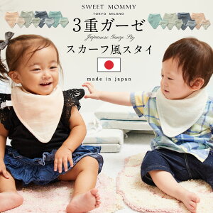 _ő1000~OFFN[|^ X^C 3dK[[ XJ[tX^C Mtgɂ҂I 킽߃K[[ n GWFsԂ xr[ Mtg oYj 蕨 o_i ht