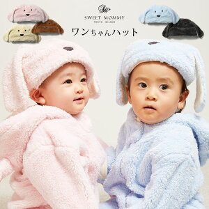 _ő1000~OFFN[|^ nbg }V}{A&I[KjbNRbg100 nbg sԂ xr[ Lbv Xq N  w   xt