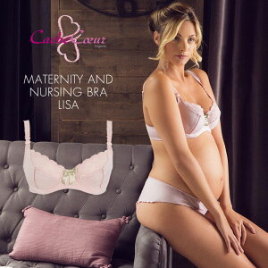 _ő500~OFFN[|^ tX C|[g u TV[Y C[ uW[ yPiz [YsN }^jeBu 傫TCY YOY }^jeBu@ u