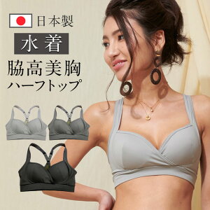 _ő1000~OFFN[|^ { XCX|[cugbv yPiz yR̐z}^jeB  rLj X|u n[tgbv ̌^ mC[ JVN[ }^jeB 