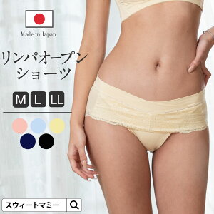 {I_őP13{^ V[c { la J tgNX [V[V[c YOY la  JV[c p mS fB[X V[c Ci[ Y 