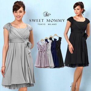 _ő500~OFFN[|^ }^jeB s[X m[X[u h[v  s[X  }^jeB }^jeBEFA