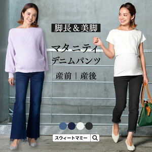 y}\^CZ[z }^jeB pc fj u[cJbg X{[Cth {[Cthfj }^jeBpc fjpc W[Y tOX tW u