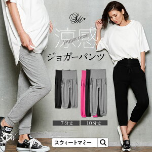 _ő500~OFFN[|^ }^jeB pc pW} 䂪Iׂ YOY WK[pc }^jeB }^jeBEFA pc Y{ MX Xgb`pc bNXX^C 