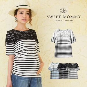 _ő500~OFFN[|^ }^jeBEFA {[_[ n[tX[ugbvXs}^jeB gbvX t   t  }^jeB }^jeBEFA e  傫TCY TV