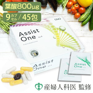 yyVLO1ʊlzYwlȈ ďC t_ r^~ S Tvg t_Tv 45 D sD  sD j  JvZ p JVE r^~E r^~D 