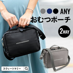 {I_P5{^ ނ|[` V_[ gїp ӂ }}obO 2WAY Ic|[` ނ h y   xiC jp pp jZbNX Vv X^