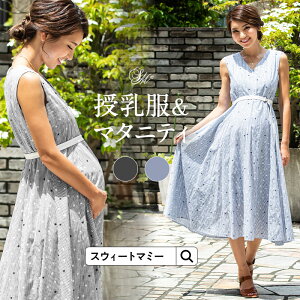 _ő500~OFFN[|^ }^jeB s[X X^[vg Os }^jeBEFA }^jeB   }LV O YOY㌓p Ռ m[X[u XgCv 