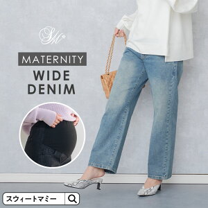 {I_őP11{^ }^jeB pc fj Ch {g YOY W[Y Xg[g Xgb`  킢 JWA ₹ Be[WH y AWX^[ f