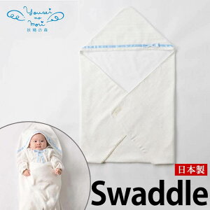 {I_őP14{^ Yousei no mori d̐X [V[jbg̃AtK sԂ xr[  t[ht[M 6/6]