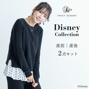 _ő500~OFFN[|^ XEB[g}~[̃fBYj[fUCyfBYj[RNVzI[KjbNRbg100Ȃ肫EFAZbg ~j[}EX }}^Ns }^j