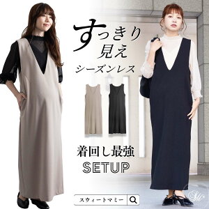 yŋ܂ƂߔI3_0~z }^jeB s[X uEX 3_Zbg Ci[t }^jeBEFA VlbN Xgb` O Os V[O VA[gbvX hr[