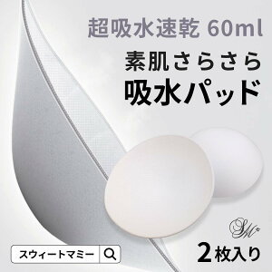 _ő1000~OFFN[|^ z pbh z hH 1g2 }}pbh zpbh ĂԂg  pbh  pbg 􂦂 q oϓI qI z  u