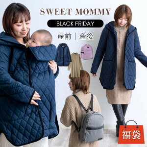 BLACK FRIDAYI }}R[g   }}bN Iׂ gS }^jeB s[X }U[YobO bN }^jeB }^jeBEFA     