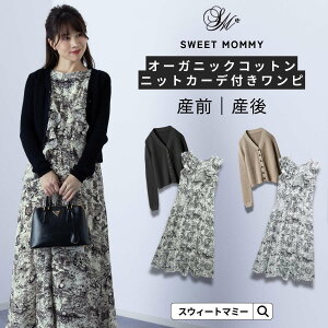 _ő500~OFFN[|^ }^jeB s[X jbgJ[fBK 2_Zbg ghWC I[KjbNRbg OJ }^jeBEFA O Os nt ̌^Jo[