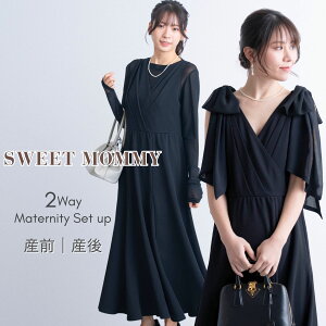 �}�^�j�e�B ���� �����s�[�X �t�H�[�}�� �u���b�N ���{�� 2WAY �Y�O�Y��Ή� ������ ���Ă΂� �Z�����j�[ ���w�� ���Ǝ� ������ ������ ���{�Q�� ���܎O �Ӊ��� �I�t�B�X �p�[�e�B �}�} �����O
