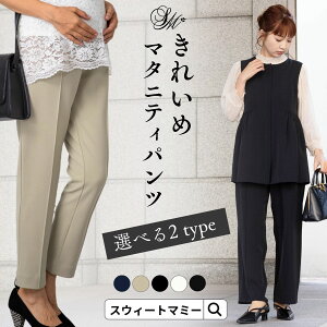 {I_őP10{^ }^jeB pc XtBbg X e[p[h ItBX }^jeBpc }^jeB {g Y{ Z^[s^bN YOY JWA ItBX ʋ 