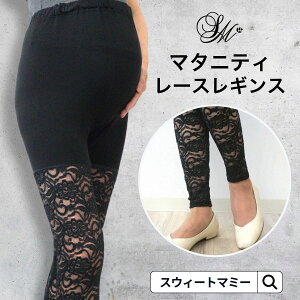 y}\^CZ[z }^jeB MX t[ [X 10 }^jeB Ci[ }^jeB {gX EGXg Xgb`[X   MX |@ 