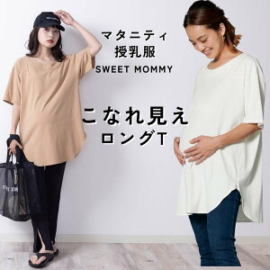 _ő1000~OFFN[|^ }^jeBEFA EhXbgBIGTEE TVc  t  H }^jeB TVc  }^jeBEFA 傫TCY BIGVGbg K VGbg 