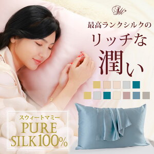 _ő500~OFFN[|^ VN Jo[ VN100  Ж  t@Xi[ R 43×63 wAPA   s[P[X ێ e Mtg bsO v[g  􂦂 VN100  