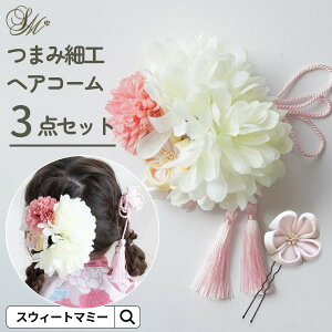 y2_w15OFFN[|Ώہz ܂ݍ׍H wAs 3_Zbg wAANZT[ a ^bZt Us wAR[  fB[X LbY 킢 oYj ԃ`[t Mt