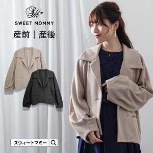 yŋ܂ƂߔI3_0~z }^jeB WPbg RN[X[u }}X[c tH[} Xgb` LkQ ݂ AE^[ HD 㒅  i ꂢ ̌^Jo[ 