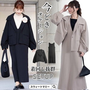 _ő1000~OFFN[|^ }^jeB s[X WPbg 2_Zbg }^jeBEFA VlbN Xgb` O Os RN[X[u AE^[ HD ꂢ Dw t H