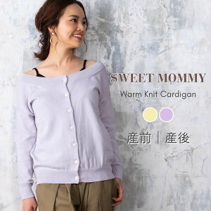 _ő1000~OFFN[|^ J[fBK }^jeB I[KjbNRbg jbg 3WAY }^jeBEFA  q OJ HD 㒅 AE^[ gbvX {  ItV_[ Y