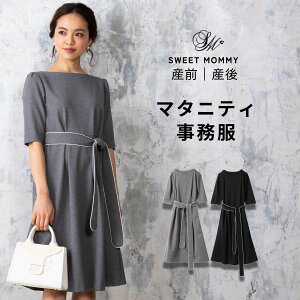 yŋ܂ƂߔI3_0~z }^jeB s[X Pi Wp[XJ[g ItBX m[X[u ^bN s[X  }^jeBEFA YOY d  ʋ  n 