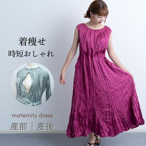 _ő1000~OFFN[|^ }^jeB s[X _v[c    Ǝ w tH[} }} }}R[f  ܎O {Q e Ă΂  }^jeB 