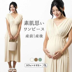 _ő500~OFFN[|^ }^jeB s[X  t JVN[ m[X[u  }^jeBEFA O ߏ    ^ YOY [EGA u  Rbg