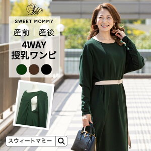 yŋ܂ƂߔI3_0~z }^jeB s[X  EGXgxg  4WAY YOY㌓p  }^jeB  }^jeBEFA }^jeBs[X  Os 