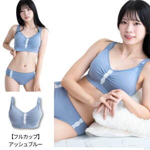 Җ]̍Ĕ́I㉺Zbg4990~3990~ YwlȈ ďC u ݌v70˔j h~ 傫TCY uW[  uW[ }^jeB u }^jeB uW[ }^jeB